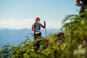 BIB: 
                            <button type="button" onclick="openModal(19026243)" class="btn btn-primary btn-sm float-right btn-popup" data-toggle="modal" data-target=".modal-high-quality">
                        <i class="fas fa-shopping-cart"></i> Add to Cart
                    </button>
                                            <button type="button" onclick="isThisMe(19026243, true)" class="btn btn-success btn-sm float-right btn-popup btn-isme hidden" data-toggle="tooltip" data-placement="bottom" title="นี่คือรูปของคุณใช่ไหม คลิกที่นี่เพื่อเอาเข้าอัลบั้ม">
                        <i class="fas fa-plus"></i> Add to album
                    </button>
                    <button type="button" onclick="isThisMe(19026243, false)" class="btn btn-warning btn-sm float-right btn-popup btn-isnotme hidden">
                        <i class="fas fa-ban"></i> Remove from album
                    </button>